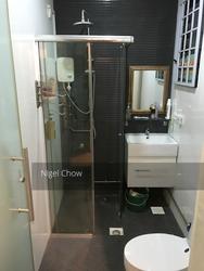 Blk 652B Jurong West Street 61 (Jurong West), HDB 5 Rooms #169250882